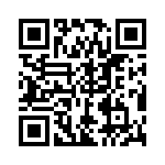 RN50C14R0FRE6 QRCode