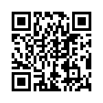 RN50C14R7FRSL QRCode