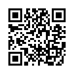 RN50C1500FB14 QRCode