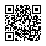 RN50C1502FB14 QRCode