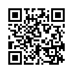 RN50C1503BB14 QRCode