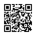 RN50C1540FRE6 QRCode