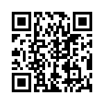 RN50C1581FBSL QRCode