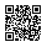 RN50C1582FBSL QRCode