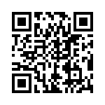 RN50C15R4FB14 QRCode