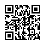 RN50C15R8FRE6 QRCode