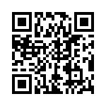 RN50C15R8FRSL QRCode