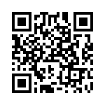 RN50C1620FBSL QRCode