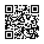 RN50C1621FRE6 QRCode