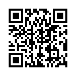 RN50C1623FRE6 QRCode
