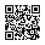 RN50C1650FB14 QRCode