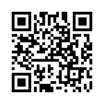 RN50C1651FB14 QRCode