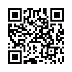 RN50C1652FBSL QRCode