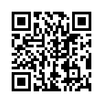 RN50C1653CB14 QRCode