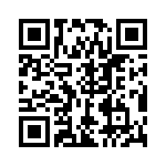 RN50C1690FR36 QRCode