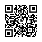 RN50C1692FRSL QRCode