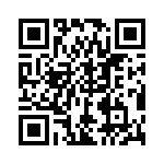 RN50C16R5FRE6 QRCode