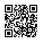 RN50C1740FRE6 QRCode