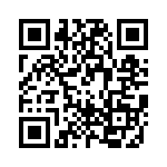 RN50C1740FRSL QRCode