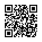 RN50C1742BRE6 QRCode