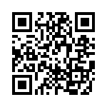 RN50C1780BRE6 QRCode