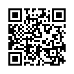 RN50C1780FB14 QRCode