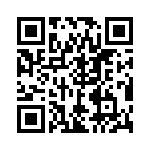 RN50C1782FB14 QRCode