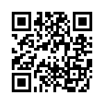 RN50C17R4FBSL QRCode