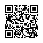 RN50C17R8FBSL QRCode