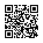 RN50C1800FRE6 QRCode