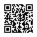 RN50C1802BBSL QRCode