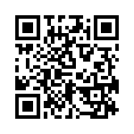 RN50C1803BB14 QRCode