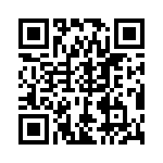 RN50C1822FRE6 QRCode