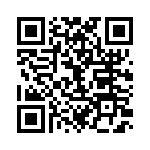 RN50C1842BB14 QRCode