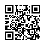 RN50C1870FR36 QRCode