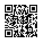 RN50C1871BR36 QRCode