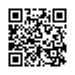 RN50C1871FRE6 QRCode