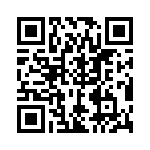 RN50C1872BBSL QRCode