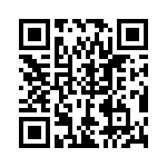 RN50C1873FB14 QRCode