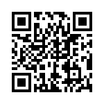 RN50C18R7FB14 QRCode