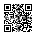 RN50C18R7FRE6 QRCode