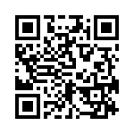 RN50C1910FRSL QRCode