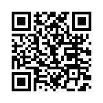 RN50C1912FRE6 QRCode