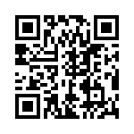 RN50C1913FRE6 QRCode