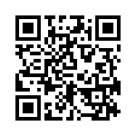 RN50C1960FB14 QRCode