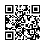 RN50C1960FBSL QRCode