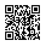 RN50C1960FRE6 QRCode