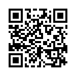 RN50C1960FRSL QRCode