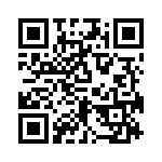 RN50C1962FB14 QRCode