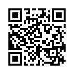 RN50C1962FRE6 QRCode